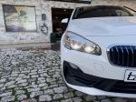 bmw-serie-2-2018-hibrido-1499cc