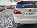 bmw-serie-2-2018-hibrido-1499cc
