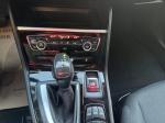 bmw-serie-2-2018-hibrido-1499cc