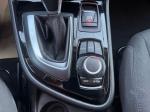 bmw-serie-2-2018-hibrido-1499cc