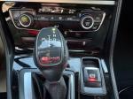 bmw-serie-2-2018-hibrido-1499cc