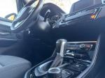 bmw-serie-2-2018-hibrido-1499cc