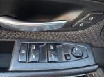 bmw-serie-2-2018-hibrido-1499cc