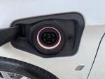 bmw-serie-2-2018-hibrido-1499cc
