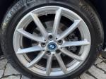 bmw-serie-2-2018-hibrido-1499cc