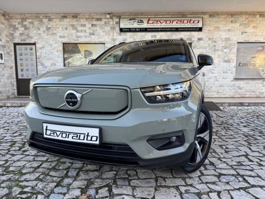 volvo-xc40-2021-eletrico-200cc