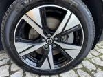 volvo-xc40-2021-eletrico-200cc