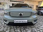 volvo-xc40-2021-eletrico-200cc