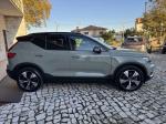 volvo-xc40-2021-eletrico-200cc