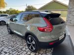 volvo-xc40-2021-eletrico-200cc