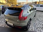 volvo-xc40-2021-eletrico-200cc