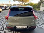 volvo-xc40-2021-eletrico-200cc