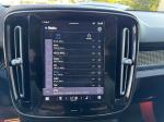volvo-xc40-2021-eletrico-200cc