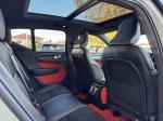 volvo-xc40-2021-eletrico-200cc