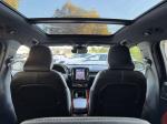 volvo-xc40-2021-eletrico-200cc