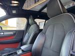 volvo-xc40-2021-eletrico-200cc