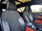 volvo-xc40-2021-eletrico-200cc