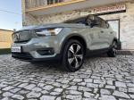 volvo-xc40-2021-eletrico-200cc