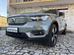 volvo-xc40-2021-eletrico-200cc