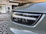 volvo-xc40-2021-eletrico-200cc