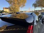 volvo-xc40-2021-eletrico-200cc