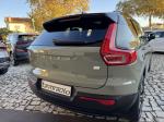 volvo-xc40-2021-eletrico-200cc