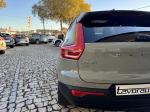 volvo-xc40-2021-eletrico-200cc