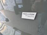 volvo-xc40-2021-eletrico-200cc