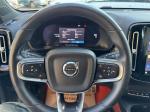 volvo-xc40-2021-eletrico-200cc