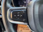 volvo-xc40-2021-eletrico-200cc