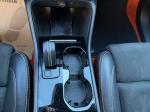 volvo-xc40-2021-eletrico-200cc