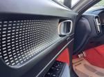 volvo-xc40-2021-eletrico-200cc