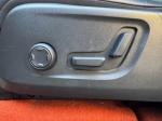 volvo-xc40-2021-eletrico-200cc