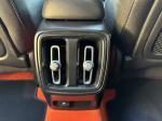 volvo-xc40-2021-eletrico-200cc
