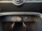 volvo-xc40-2021-eletrico-200cc
