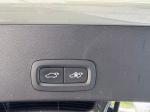 volvo-xc40-2021-eletrico-200cc