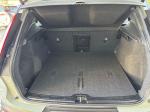volvo-xc40-2021-eletrico-200cc