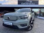 volvo-xc40-2021-eletrico-200cc