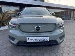 volvo-xc40-2021-eletrico-200cc