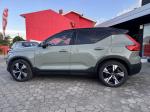 volvo-xc40-2021-eletrico-200cc