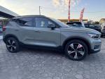 volvo-xc40-2021-eletrico-200cc