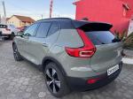 volvo-xc40-2021-eletrico-200cc