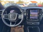 volvo-xc40-2021-eletrico-200cc