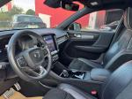 volvo-xc40-2021-eletrico-200cc