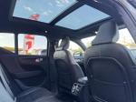 volvo-xc40-2021-eletrico-200cc
