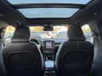 volvo-xc40-2021-eletrico-200cc