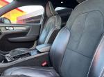 volvo-xc40-2021-eletrico-200cc