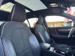 volvo-xc40-2021-eletrico-200cc