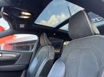 volvo-xc40-2021-eletrico-200cc
