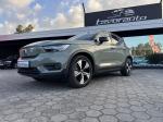 volvo-xc40-2021-eletrico-200cc